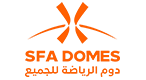 SFA domes
